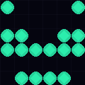 38.255.154.2