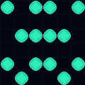 38.255.154.76