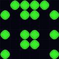 38.255.154.78