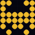38.255.158.0