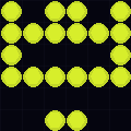 38.255.158.201