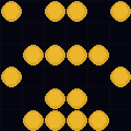 38.255.158.22
