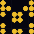 38.255.158.45