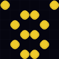 38.255.158.52