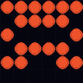 38.255.166.0
