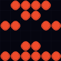 38.255.166.136