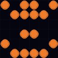 38.255.166.142