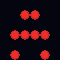 38.255.166.166