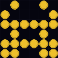 38.255.166.2