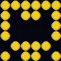 38.255.166.201