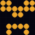 38.255.166.232