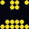 38.255.166.243