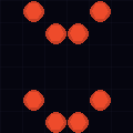 38.255.166.26