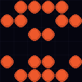 38.255.166.3
