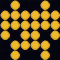 38.255.166.35