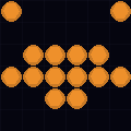 38.255.166.4