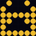 38.255.166.44