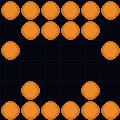 38.255.166.64