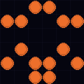 38.255.166.65