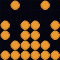 38.255.166.72