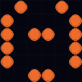 38.255.166.76