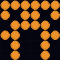 38.255.166.83
