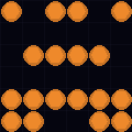 38.255.166.87