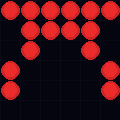 38.255.166.9