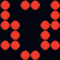 38.255.166.91