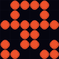 38.255.166.95