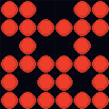 38.255.166.97