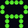 38.255.167.150
