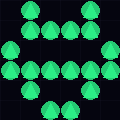 38.255.167.164