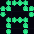 38.255.167.170