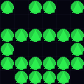 38.255.167.202