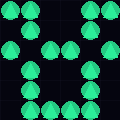 38.255.167.244