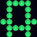38.255.167.66