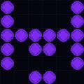 38.255.185.166