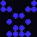 38.255.185.232