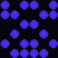 38.255.185.4