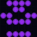 38.255.185.71