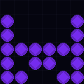 38.255.185.76
