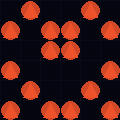 38.255.2.1
