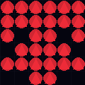 38.255.2.100