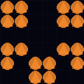 38.255.2.102