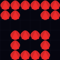 38.255.2.11