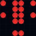 38.255.2.112
