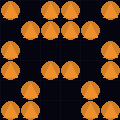 38.255.2.113