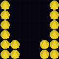 38.255.2.129
