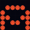 38.255.2.141
